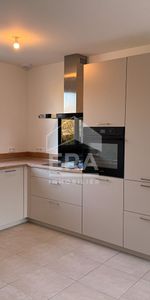 Maison à louer à Guichen - 4 chambres avec jardin - Photo 3