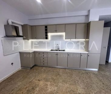 Διαμέρισμα για ενοικίαση Ανάβυσσος Κέντρο (Ανάβυσσος) - Φωτογραφία 5