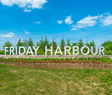 For Lease - 375 Sea Ray Avenue Unit# 205, Innisfil, Ontario - Photo 6