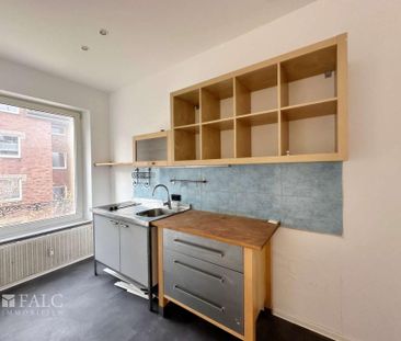 Ab sofort verfügbar! - Photo 3