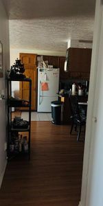 Superbe appartement 4 1/2 à Charlesbourg pour Mars - Photo 3