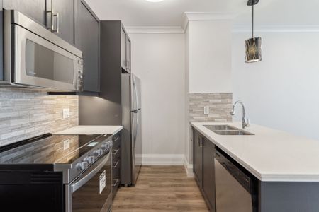 For Lease - 118 KING Street Unit# 618, Hamilton, Ontario - Photo 3
