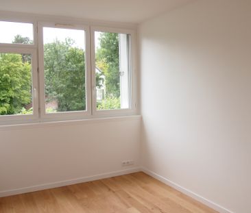 Location Appartement 3 pièces 61m² LE PECQ 78230 - Photo 6