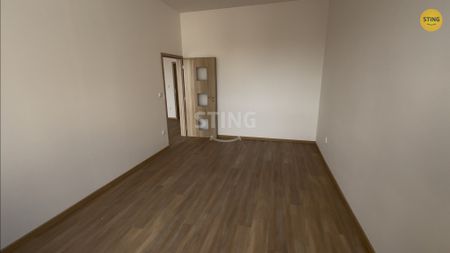 Byt 2+kk k pronájmu, Prostějov, ulice Žižkovo nám. - Photo 2