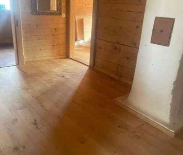 3.5 Zimmer, 85 m², 2. Stock - Photo 6