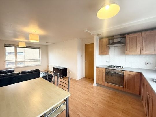 Charlotte Street, Glasgow, G1 - Photo 1