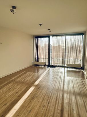 Appartement te huur: Buys Ballotstraat 47 1221 NE Hilversum - Photo 1