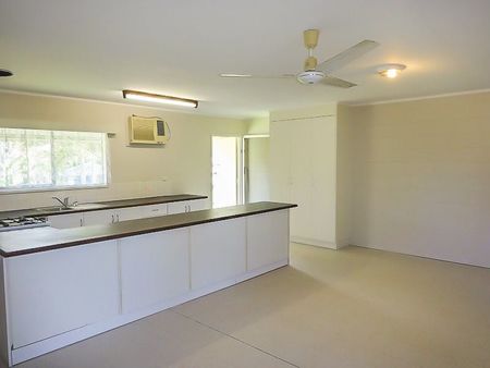 1/45 Silky Oak Street, Kirwan - Photo 4