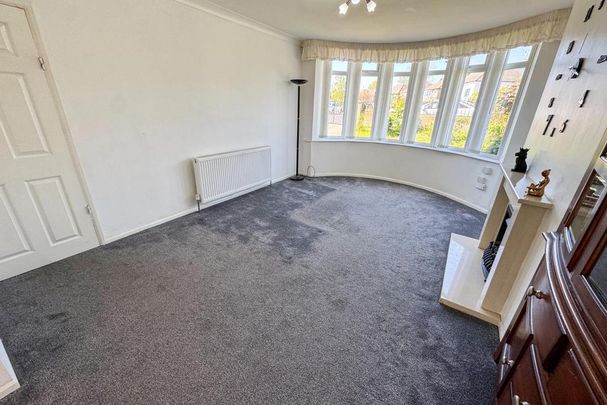 3 bedroom semi-detached house to rent - Photo 1