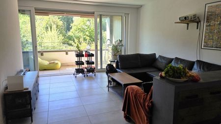 AT THE HEART OF NATURE - Photo 3