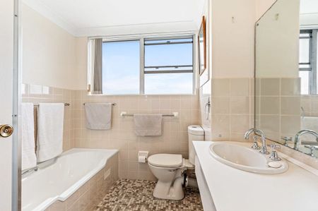 Dee Why, 22/89 Oaks Avenue - Photo 5