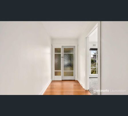 33 Hiawatha Street, Norwood, Tas 7250 - Photo 1
