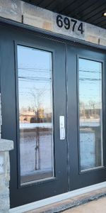 Appartement 4 1/2 à louer - Sainte-Anne-des-Plaines - 1 er novembre 2026 - Photo 3