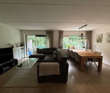 Te huur: Appartement Wittgensteinlaan in Amsterdam - Foto 1