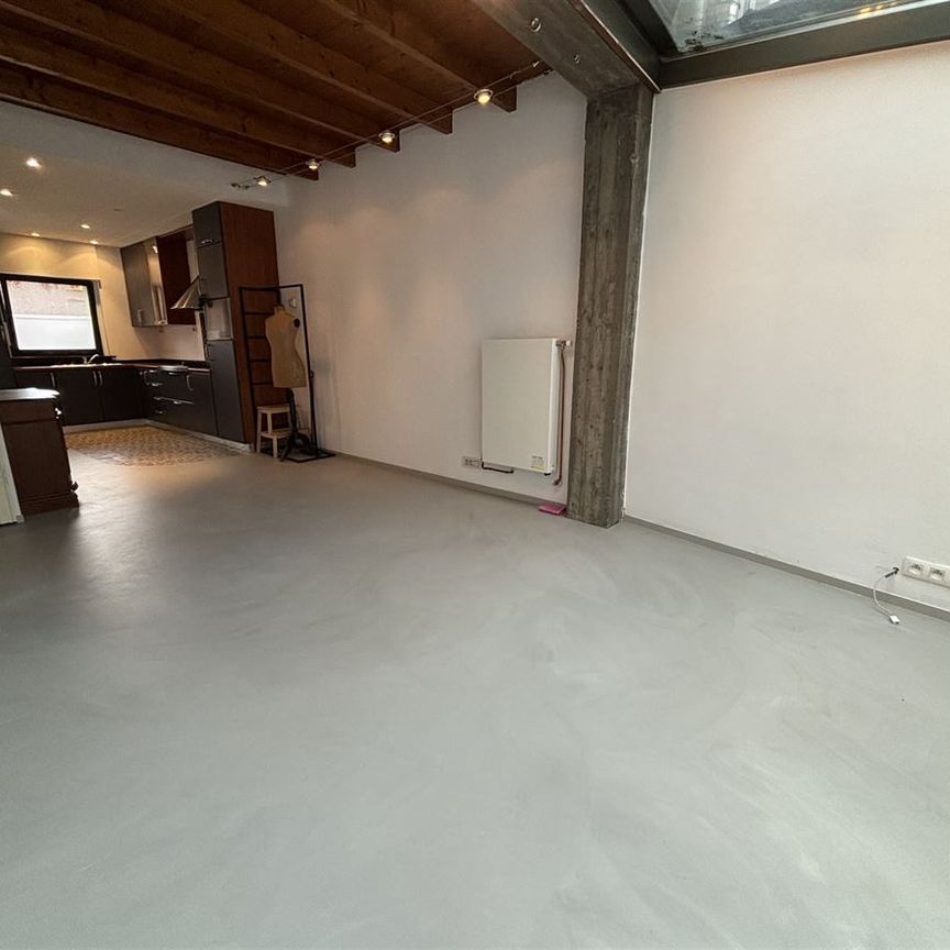 Molenveld 2, 2840, Rumst - Photo 1