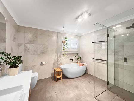 39 Blackwood Rd, 4179, Manly West Qld - Photo 3