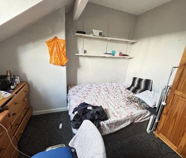 26 Hessle Avenue, Leeds, LS6 1EF - Photo 5