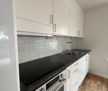 Klockelundsvägen, Farsta - Foto 4