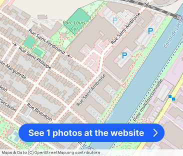 Arbora | 305 Rue de la Montagne, Montreal - Photo 1