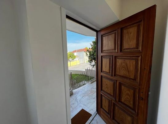 Rua Fonte Velha, Custoias, Guarda 4460-282 - Photo 1