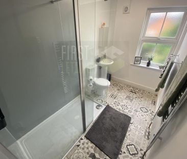 3 bedroom terraced house to rent - Photo 4