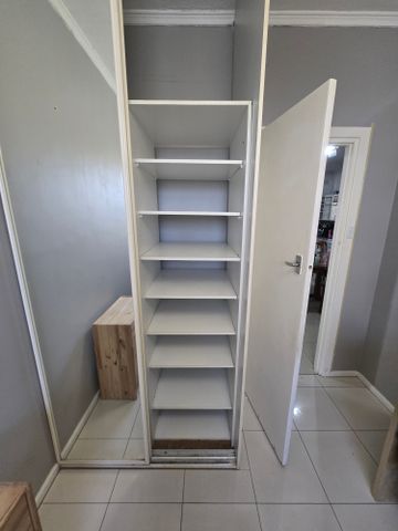 Plympton Park - Photo 4