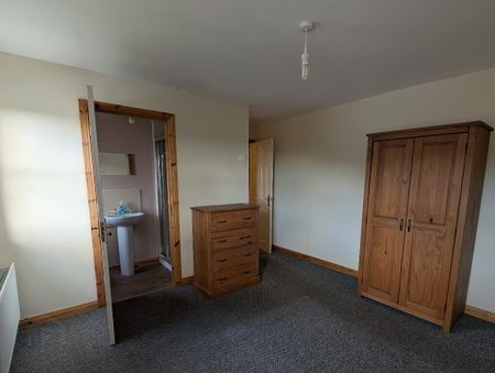 45 Castlehill, Castleroe, Coleraine, BT51 3TY - Photo 4