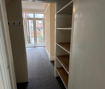 Sweetbriar Road, Leicester - Photo 2