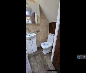 Studio to rent - Photo 6