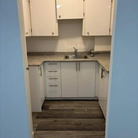 1 CH - 1 SDB - Gatineau - $1,495 /mo - Photo 4