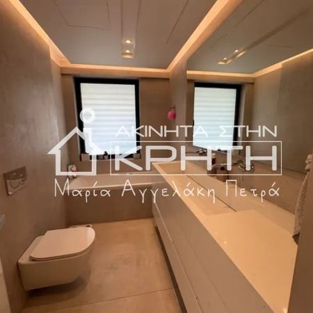 APPARTMENT for Rent 1.600€ - Photo 4