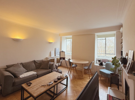 Dorset Square - Photo 2