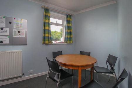 1 bedroom house to rent - Photo 4