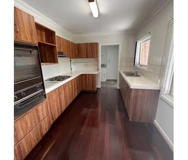 25 Ward Crescent, Kelmscott WA 6111 - House For Rent - $620 | Domain - Photo 3