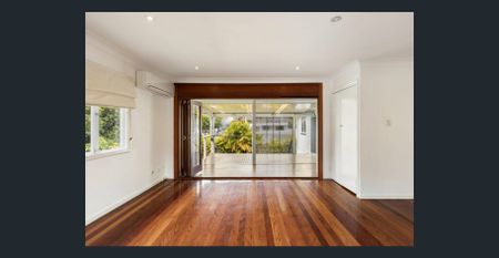 A Unique Blend of Style, Space & Privacy - Clayfield - Photo 3