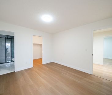 For Lease - 643 Warhol Way, Mississauga, Ontario - Photo 5