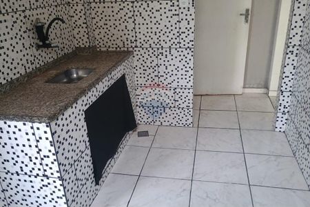 APARTAMENTO REFORMADO COM 1 QUARTO EM BENTO RIBEIRO, 51 M2 -RJ - Foto 3