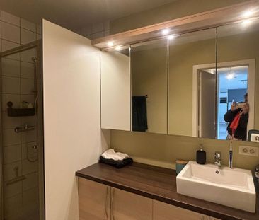 Appartement te huur in Torhout voor € 720 met 2 slaapkamers - Photo 6