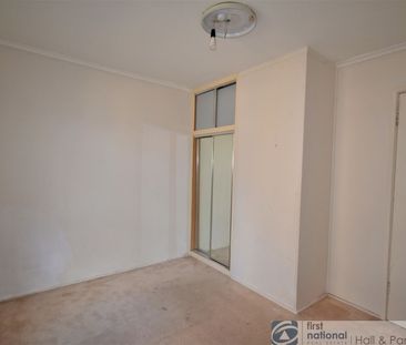 34 Emerald Drive, 3171, Springvale Vic - Photo 4