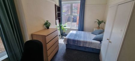 6 bedroom house share to rent - Photo 2