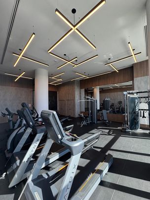 For Lease - 1435 Celebration Drive Unit# 402, Pickering, Ontario - Photo 1