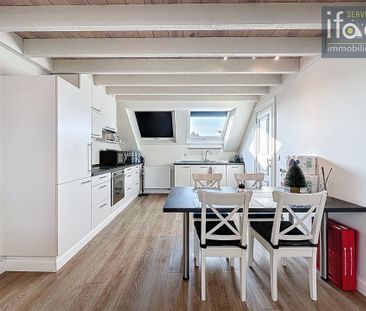 Duplex - Photo 6