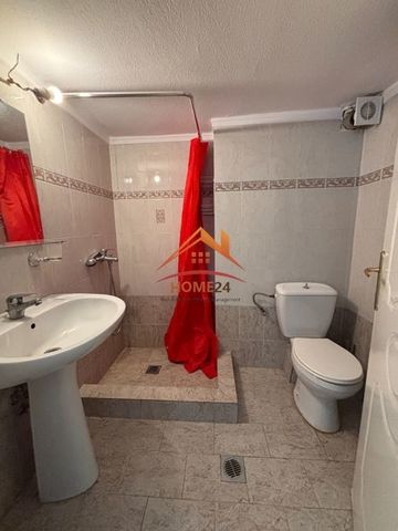 Διαμέρισμα για ενοικίαση Εύοσμος - Photo 5