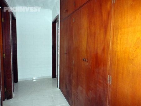Casa Com 3 Dormitórios, 300 m² - Venda por R$1.450.000ou Aluguel por R$6.805,00/mês - Miolo Da - Foto 3