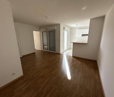 Appartement 1 pièce - - Photo 2