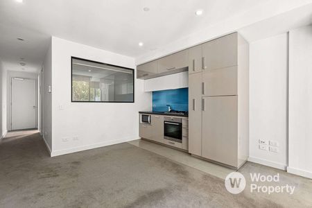 112/81-83 Riversdale Road, Hawthorn - Photo 2