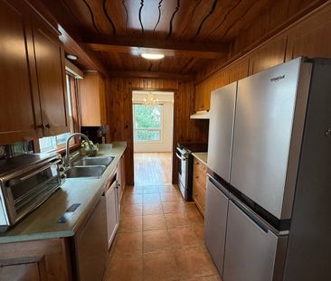 For Lease - 163 Weldrick Road, Richmond Hill, Ontario - Photo 4