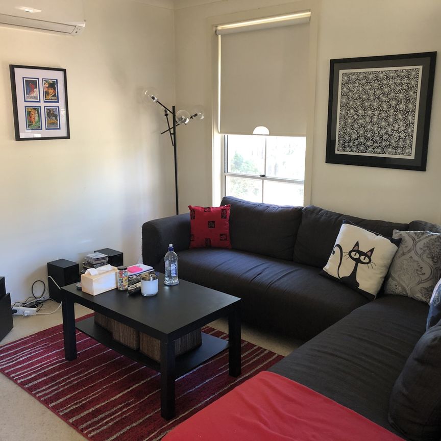 Mount Waverley - Photo 1