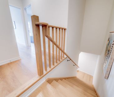 For Lease - 94 Matawin Lane, Richmond Hill, Ontario - Photo 1