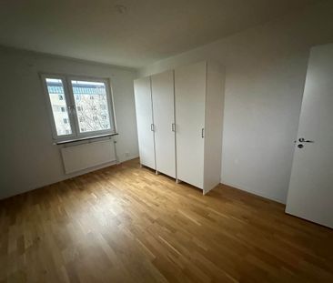 Rönnbergagatan 32 – 3rok(lgh 1304) - Foto 3